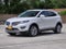 2017 Lincoln MKC Select FWD