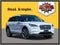 2020 Lincoln Corsair Reserve FWD
