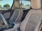 2020 Lincoln Corsair Reserve FWD