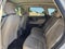 2020 Lincoln Corsair Reserve FWD