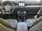 2020 Lincoln Corsair Reserve FWD