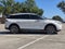 2020 Lincoln Corsair Reserve FWD