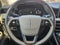 2020 Lincoln Corsair Reserve FWD