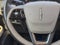 2020 Lincoln Corsair Reserve FWD