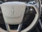 2020 Lincoln Corsair Reserve FWD
