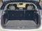 2020 Lincoln Corsair Reserve FWD