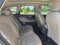 2020 Lincoln Corsair Reserve FWD