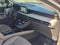 2020 Lincoln Corsair Reserve FWD