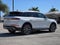 2020 Lincoln Corsair Reserve FWD