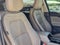 2020 Lincoln Corsair Reserve FWD