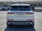 2020 Lincoln Corsair Reserve FWD