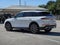 2020 Lincoln Corsair Reserve FWD