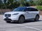 2020 Lincoln Corsair Reserve FWD