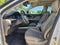 2020 Lincoln Corsair Reserve FWD