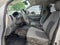 2011 Nissan Xterra 4WD 4dr Manual S