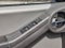 2011 Nissan Xterra 4WD 4dr Manual S