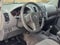 2011 Nissan Xterra 4WD 4dr Manual S