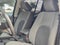 2011 Nissan Xterra 4WD 4dr Manual S