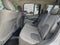 2011 Nissan Xterra 4WD 4dr Manual S