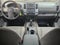 2011 Nissan Xterra 4WD 4dr Manual S