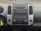 2011 Nissan Xterra 4WD 4dr Manual S