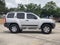 2011 Nissan Xterra 4WD 4dr Manual S