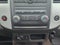 2011 Nissan Xterra 4WD 4dr Manual S
