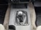 2011 Nissan Xterra 4WD 4dr Manual S