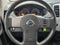 2011 Nissan Xterra 4WD 4dr Manual S