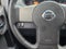 2011 Nissan Xterra 4WD 4dr Manual S