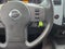 2011 Nissan Xterra 4WD 4dr Manual S
