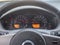2011 Nissan Xterra 4WD 4dr Manual S