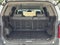 2011 Nissan Xterra 4WD 4dr Manual S
