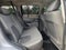 2011 Nissan Xterra 4WD 4dr Manual S