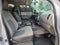 2011 Nissan Xterra 4WD 4dr Manual S