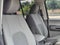 2011 Nissan Xterra 4WD 4dr Manual S