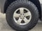 2011 Nissan Xterra 4WD 4dr Manual S