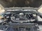 2011 Nissan Xterra 4WD 4dr Manual S