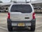 2011 Nissan Xterra 4WD 4dr Manual S
