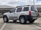 2011 Nissan Xterra 4WD 4dr Manual S