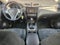 2016 Nissan Rogue FWD 4dr S