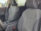 2022 Nissan Rogue FWD SV