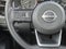 2022 Nissan Rogue FWD SV