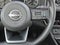 2022 Nissan Rogue FWD SV