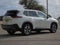 2022 Nissan Rogue FWD SV