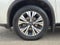 2022 Nissan Rogue FWD SV