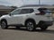 2022 Nissan Rogue FWD SV