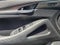 2024 INFINITI QX60 LUXE FWD