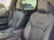 2024 INFINITI QX60 LUXE FWD
