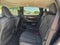 2024 INFINITI QX60 LUXE FWD